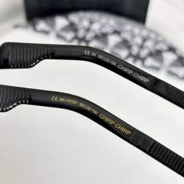 Picture of Chrome Hearts Sunglasses _SKUfw74808906fw